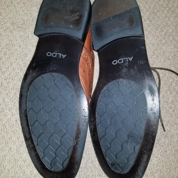 Mens Dress Shoes main image 7